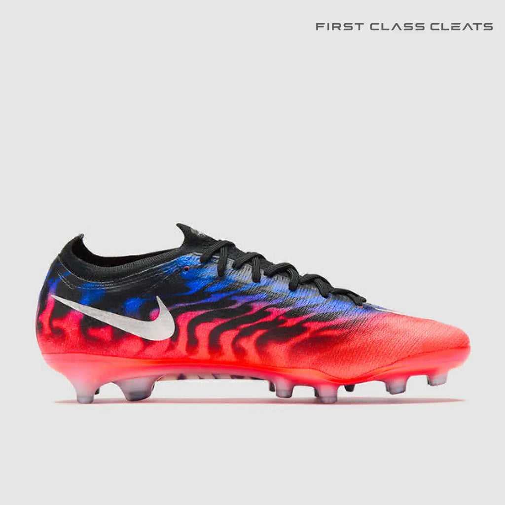 Mercurial Vapor 17 Elite AG-Pro - Scorpion Pack Special Edition