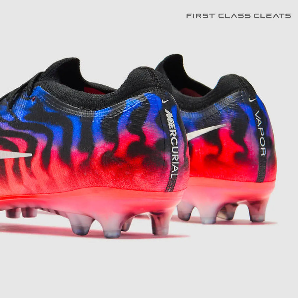 Mercurial Vapor 17 Elite AG-Pro - Scorpion Pack Special Edition