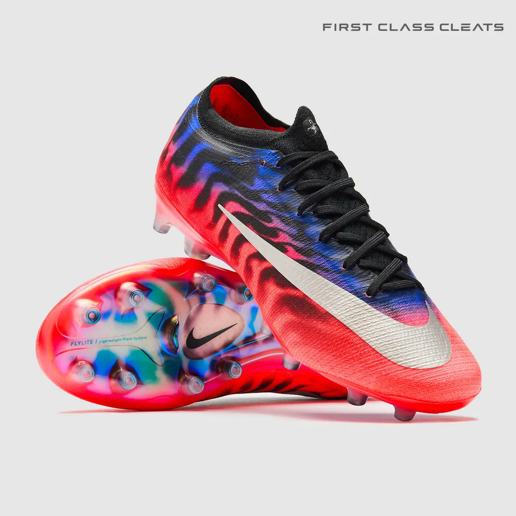 Mercurial Vapor 17 Elite AG-Pro - Scorpion Pack Special Edition