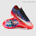 Mercurial Vapor 17 Elite AG-Pro - Scorpion Pack Special Edition