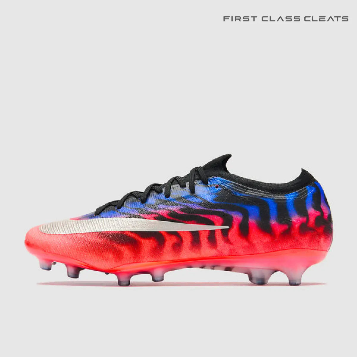 Mercurial Vapor 17 Elite AG-Pro - Scorpion Pack Special Edition