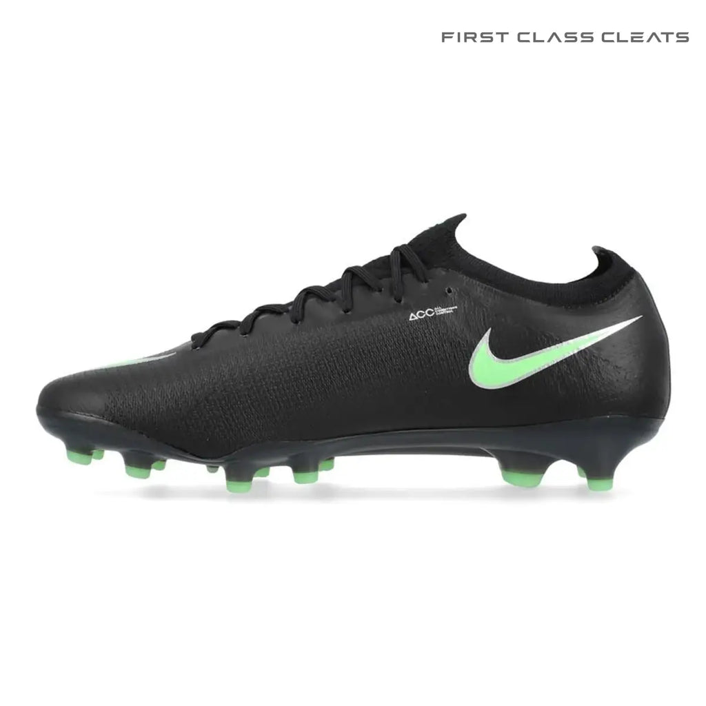 Mercurial Vapor 17 Elite AG-PRO Black Pack