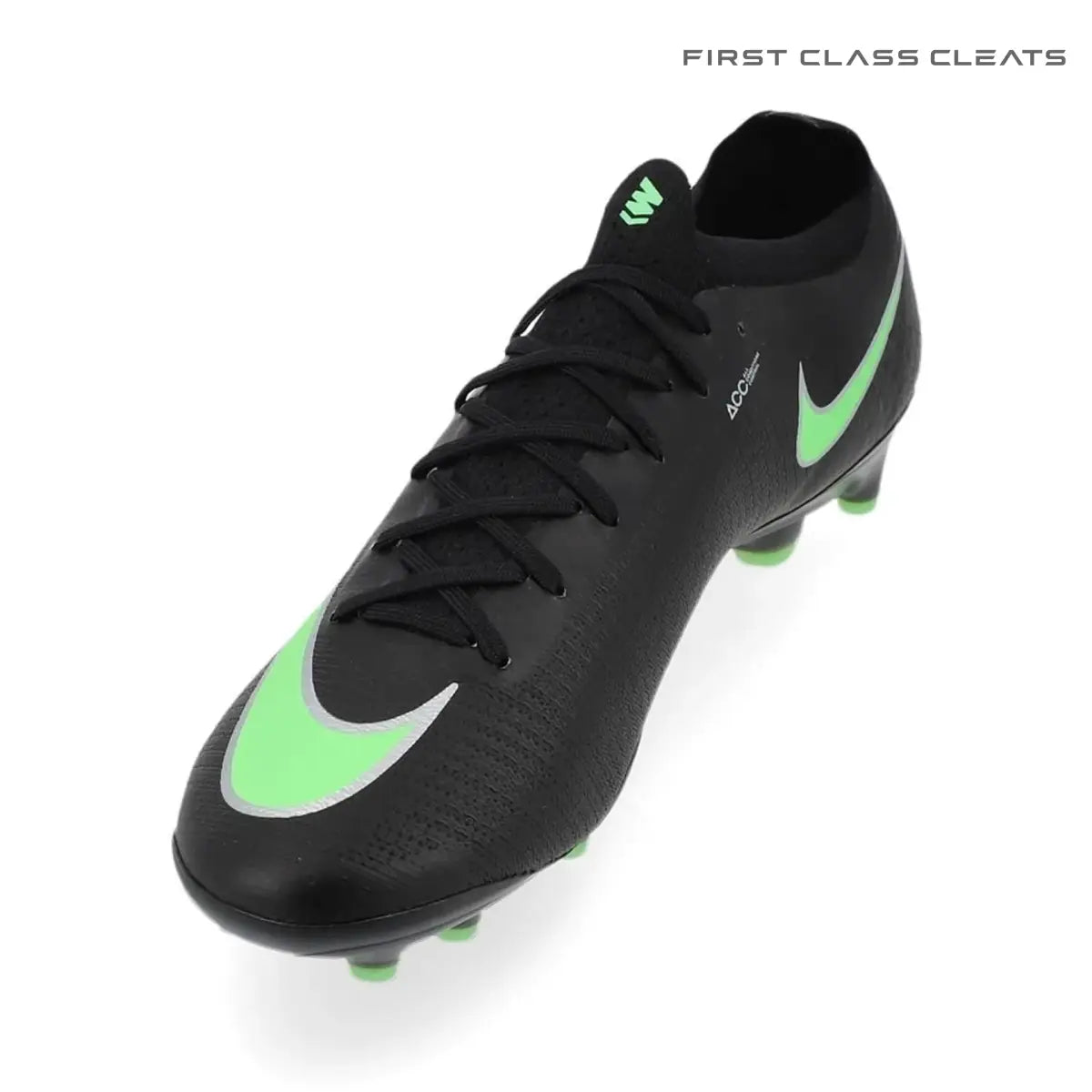 Mercurial Vapor 17 Elite AG-PRO Black Pack