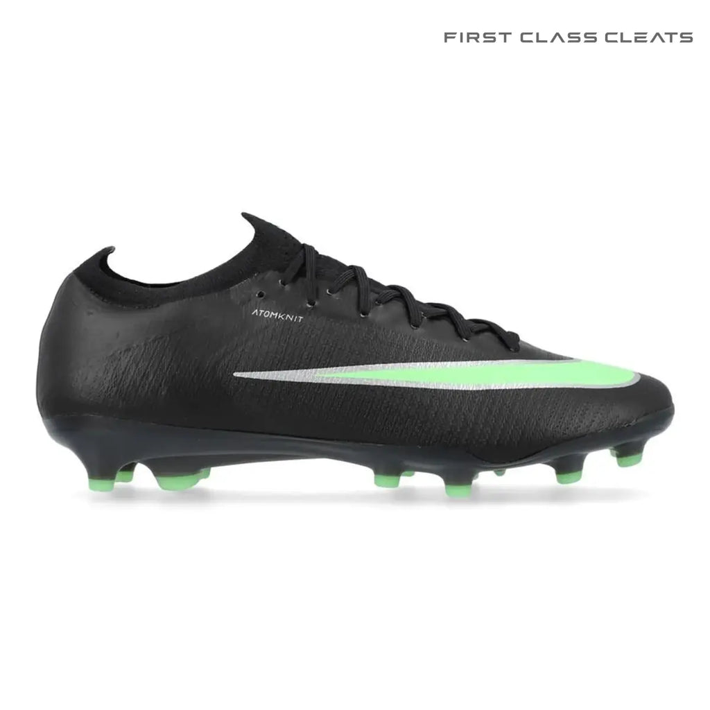 Mercurial Vapor 17 Elite AG-PRO Black Pack