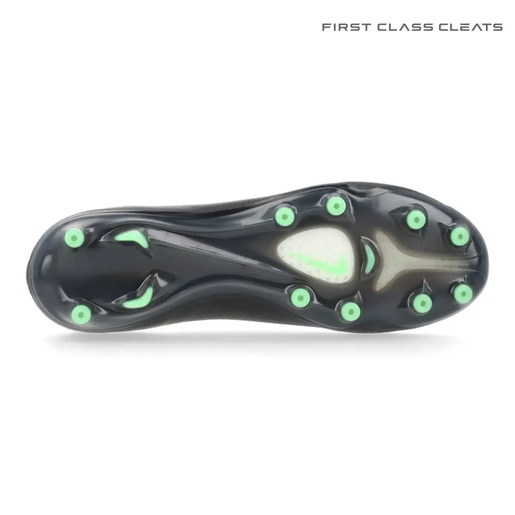 Mercurial Vapor 17 Elite AG-PRO Black Pack