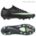 Mercurial Vapor 17 Elite AG-PRO Black Pack