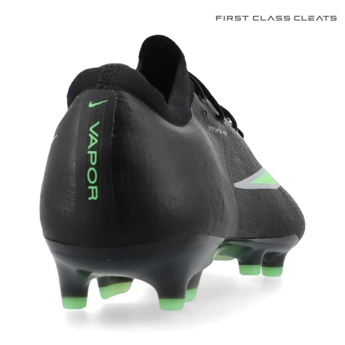 Mercurial Vapor 17 Elite AG-PRO Black Pack
