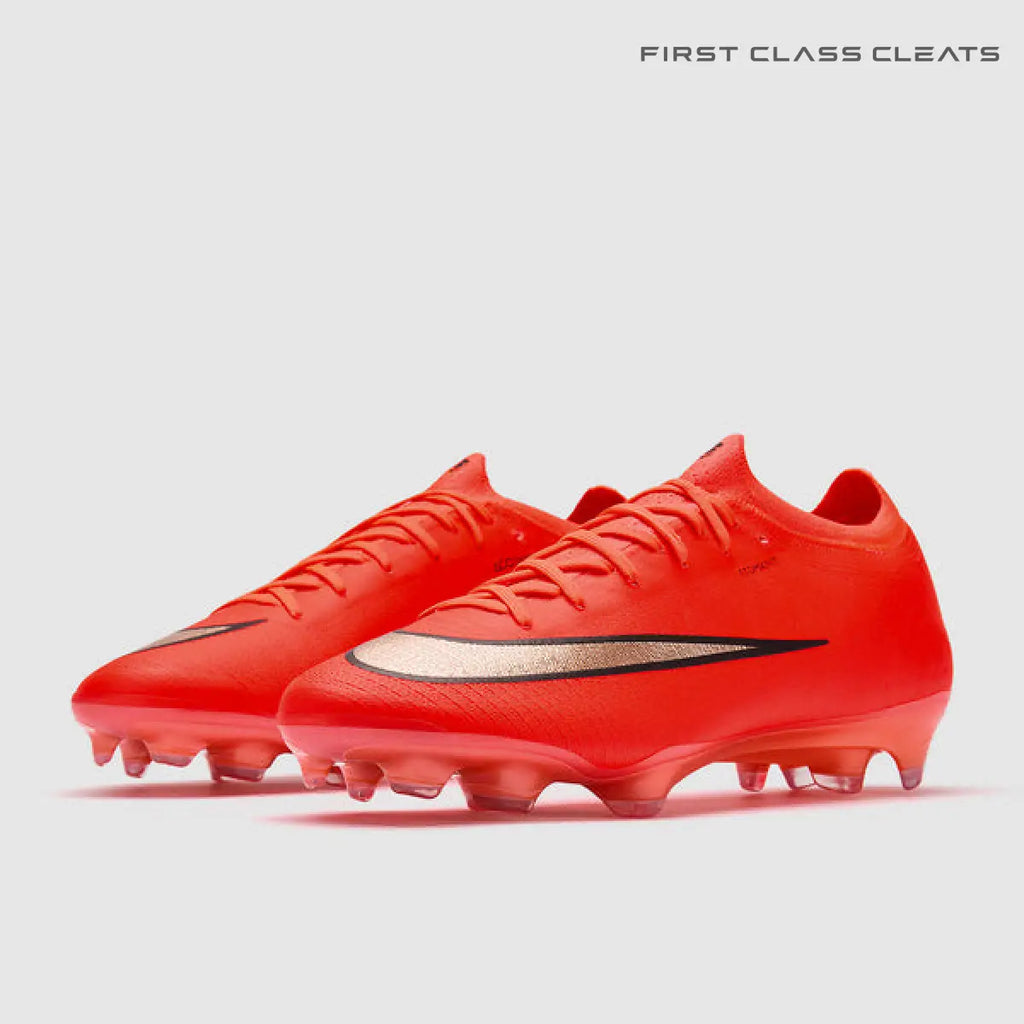 Mercurial Vapor 17 Elite FG - Break 'Em Pack