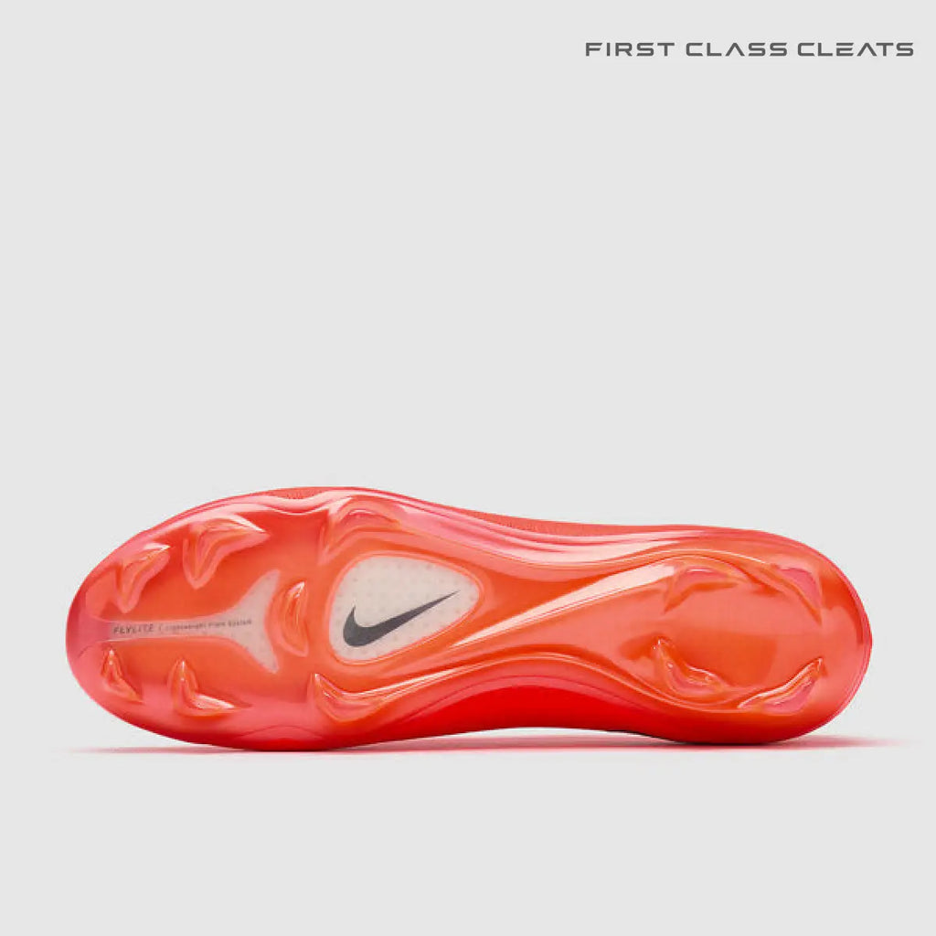 Mercurial Vapor 17 Elite FG - Break 'Em Pack