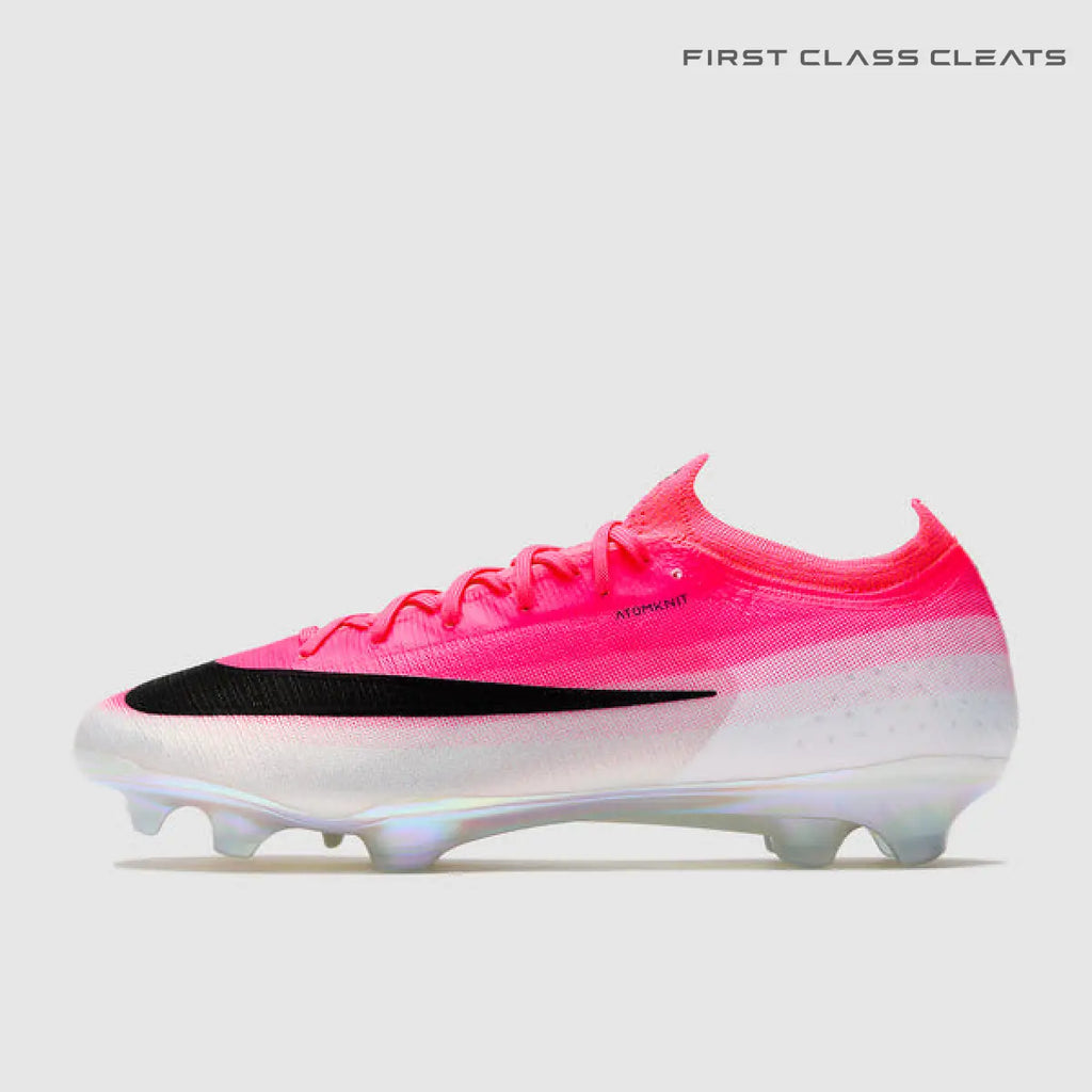 Mercurial Vapor 17 Elite FG - Breakout World Cup Pack