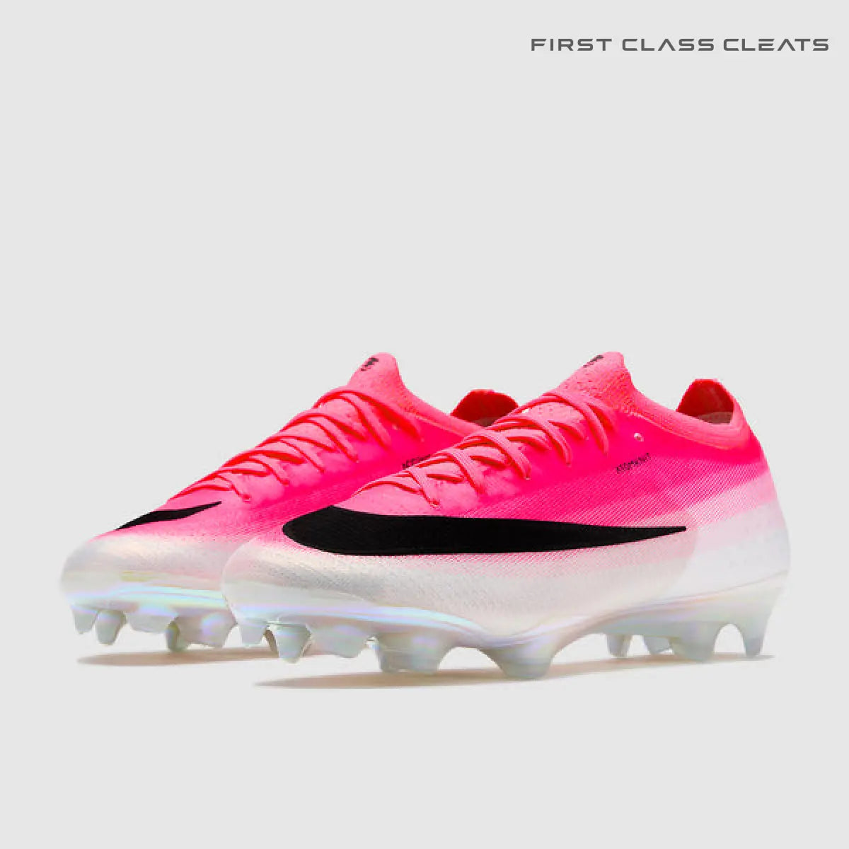 Mercurial Vapor 17 Elite FG - Breakout World Cup Pack