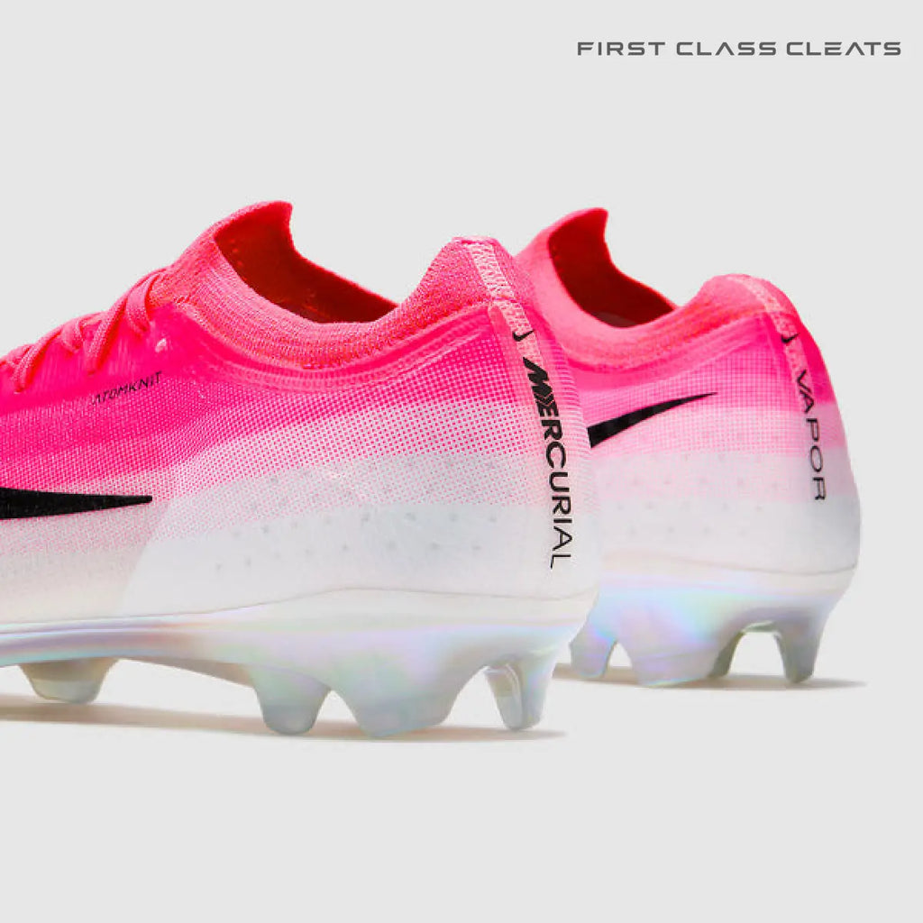 Mercurial Vapor 17 Elite FG - Breakout World Cup Pack