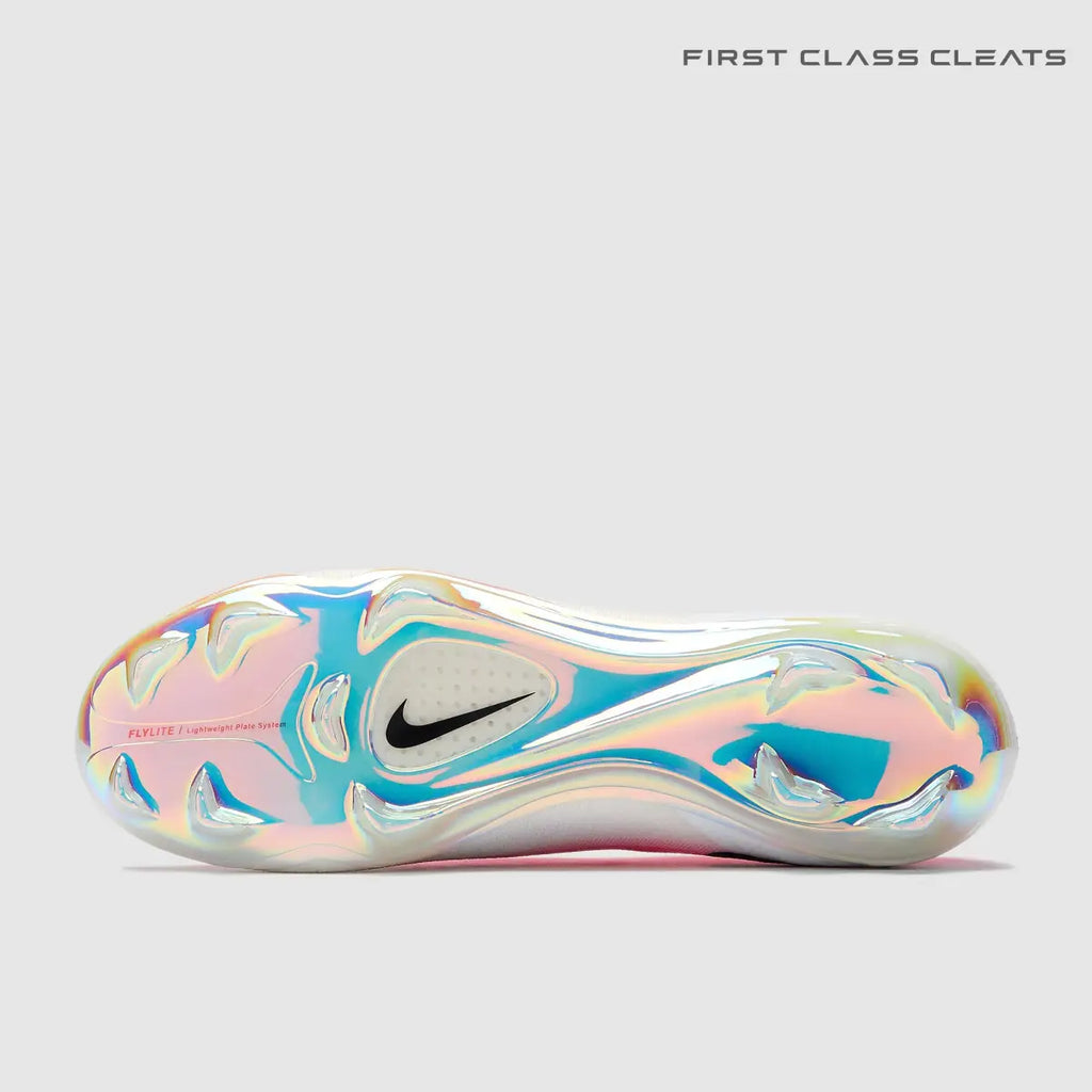Mercurial Vapor 17 Elite FG - Breakout World Cup Pack