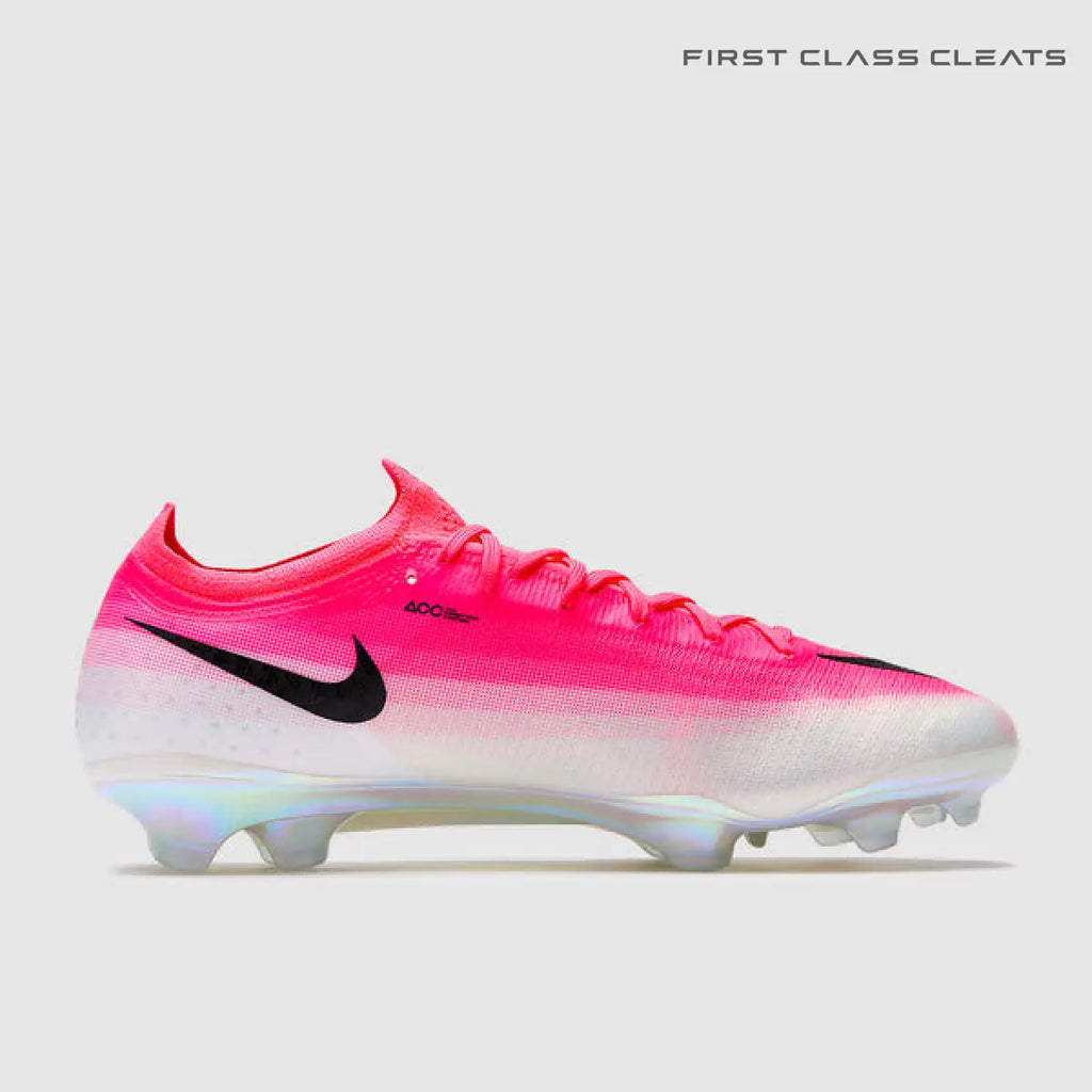 Mercurial Vapor 17 Elite FG - Breakout World Cup Pack