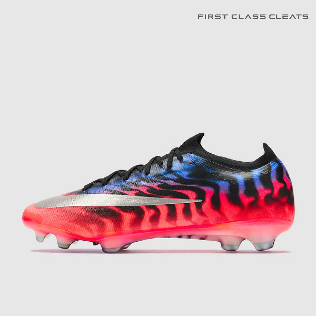 Mercurial Vapor 17 Elite FG - Scorpion Pack Special Edition