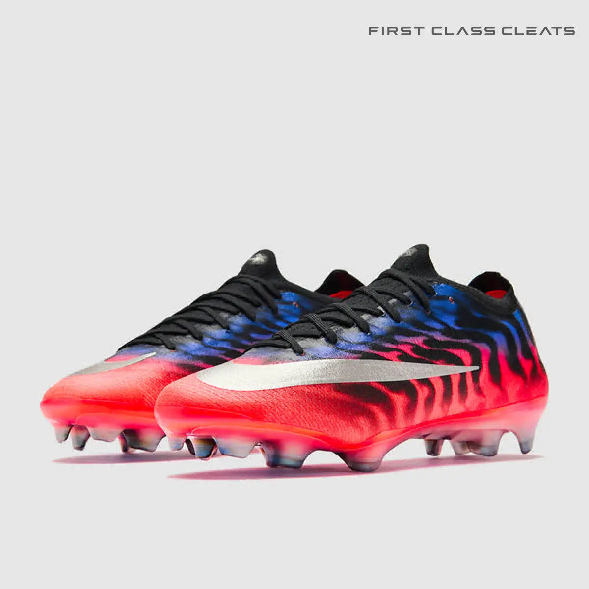 Mercurial Vapor 17 Elite FG - Scorpion Pack Special Edition