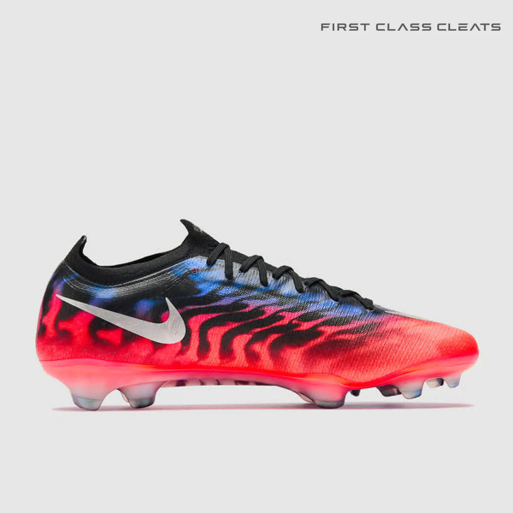 Mercurial Vapor 17 Elite FG - Scorpion Pack Special Edition