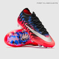 Mercurial Vapor 17 Elite FG - Scorpion Pack Special Edition