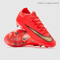 Mercurial Vapor 17 Elite SG-Pro - Break 'Em Pack