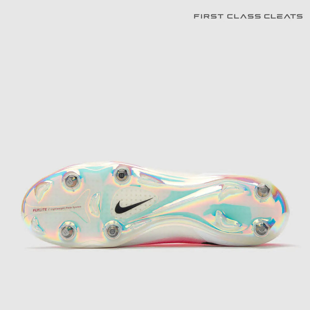 Mercurial Vapor 17 Elite SG-Pro - Breakout World Cup Pack