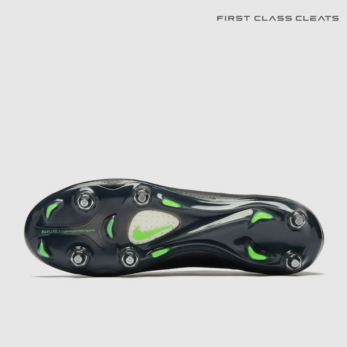 Mercurial Vapor 17 Elite SG-PRO Black Pack