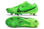 Mercurial Vapor 15 Elite SG MDS 8