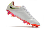 Tiempo Legend 9 Elite FG Rawdacious Pack