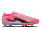 Mercurial Vapor 16 Elite FG Vini Jr PE Pink Sunset Pulse