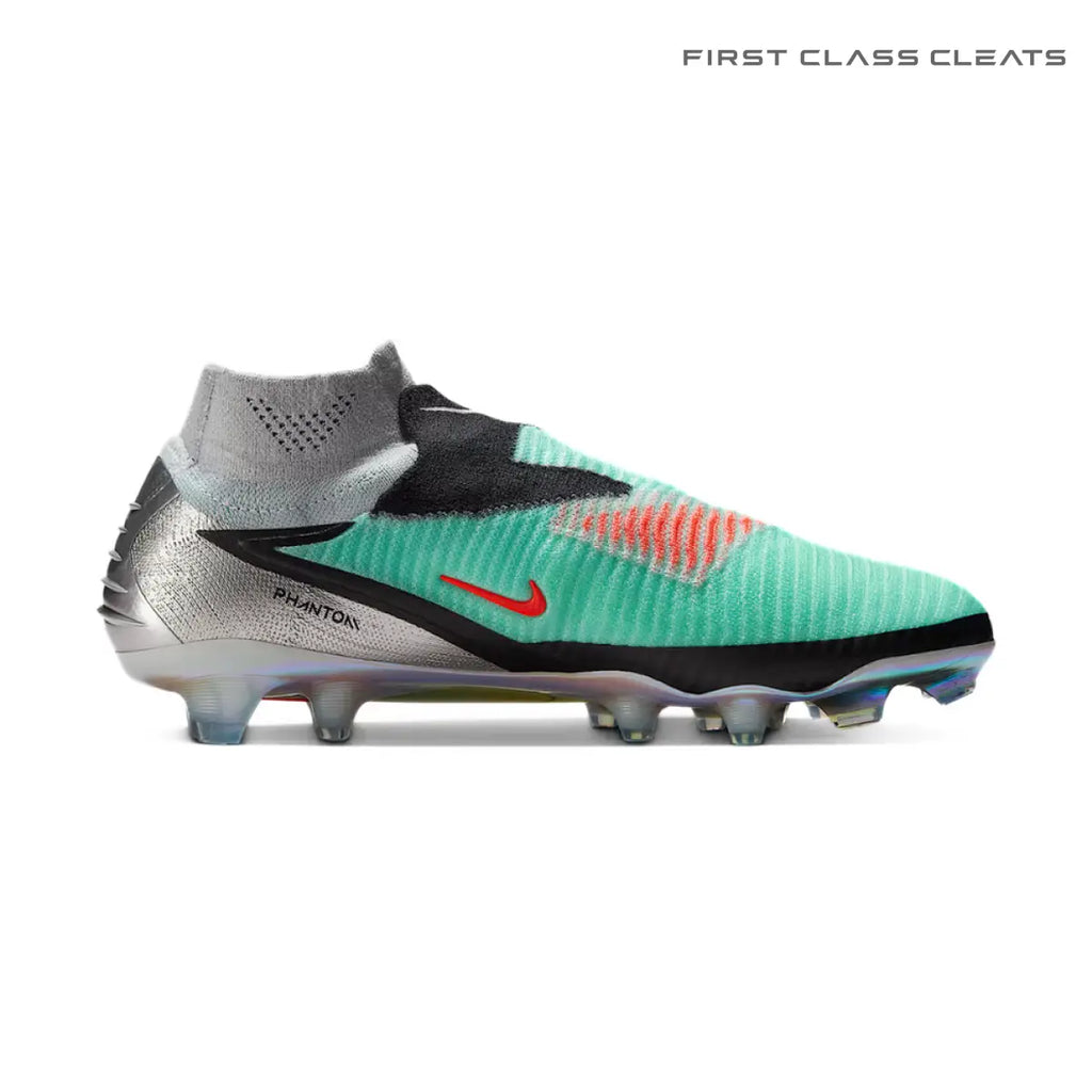 Phantom 6 High EIite FG