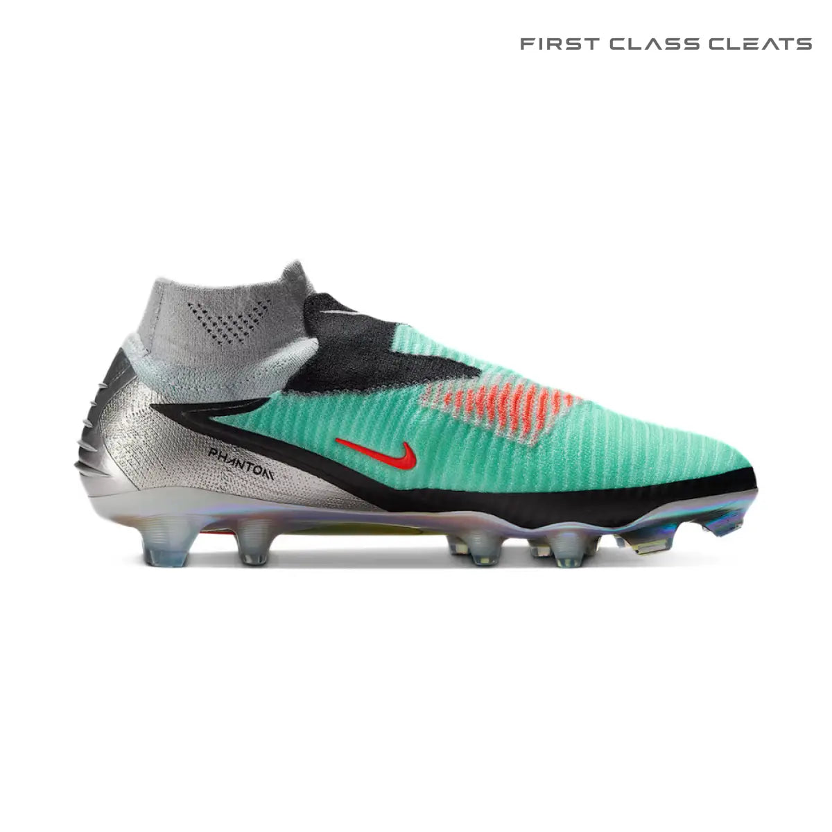 Phantom 6 High EIite FG