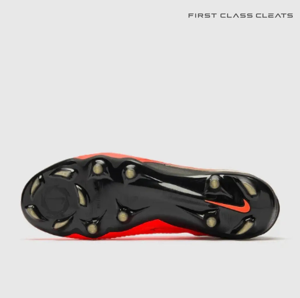 Phantom 6 High Elite FG - Break 'Em Pack