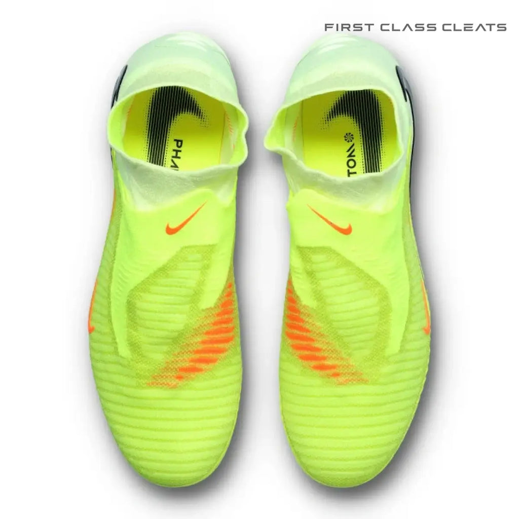 Phantom 6 High Elite FG Max Voltage