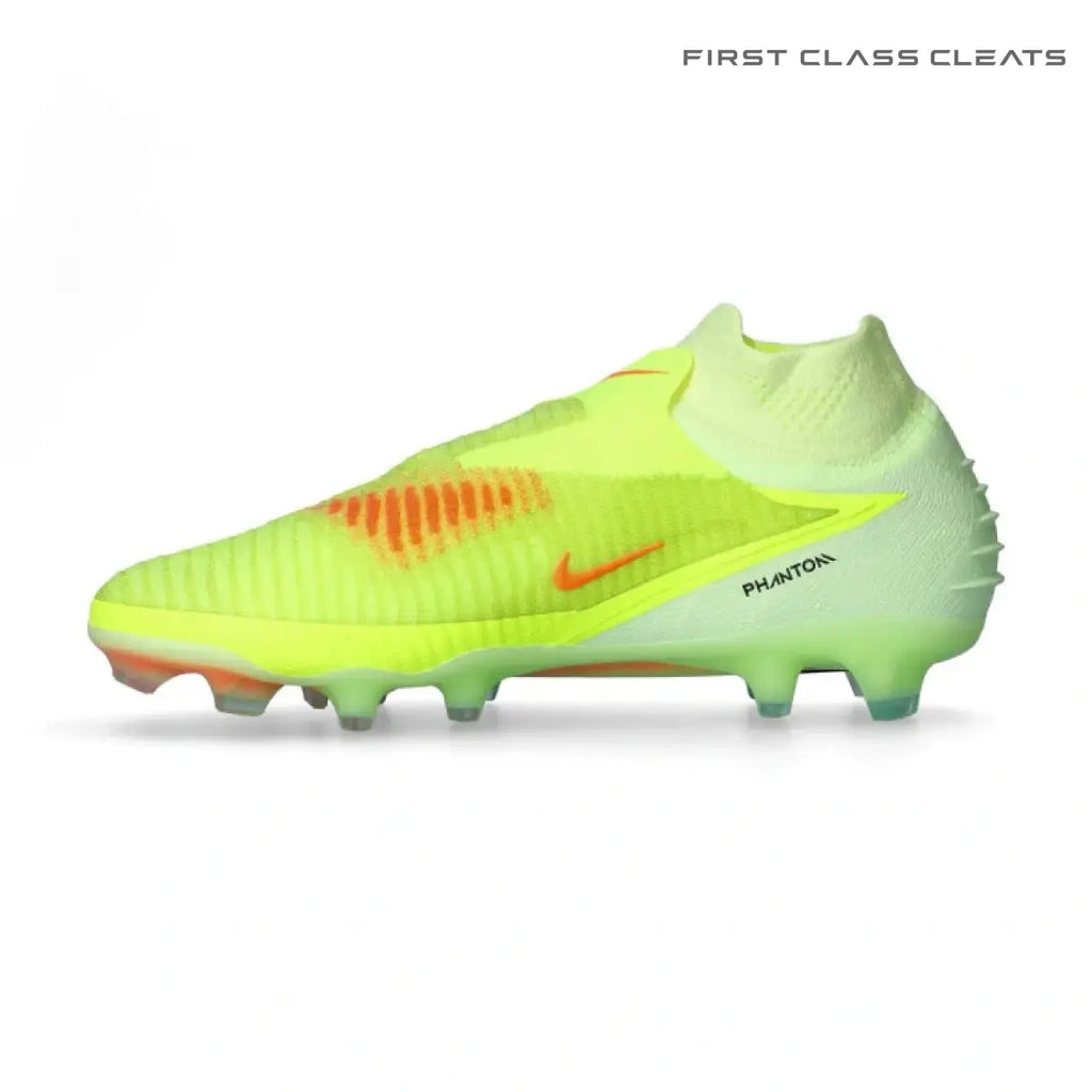 Phantom 6 High Elite FG Max Voltage