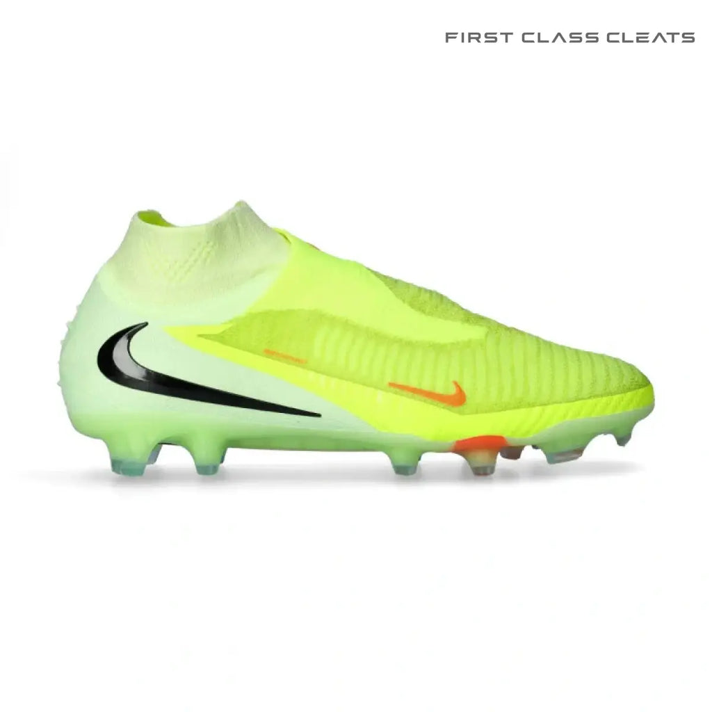 Phantom 6 High Elite FG Max Voltage