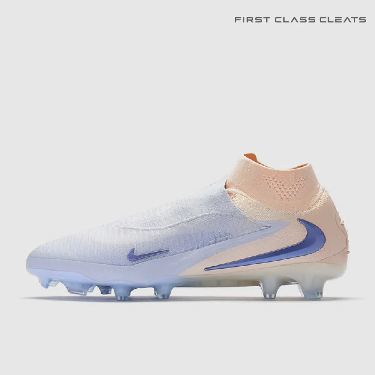 Phantom 6 High Elite FG - Showtime Pack