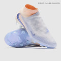 Phantom 6 High Elite FG - Showtime Pack