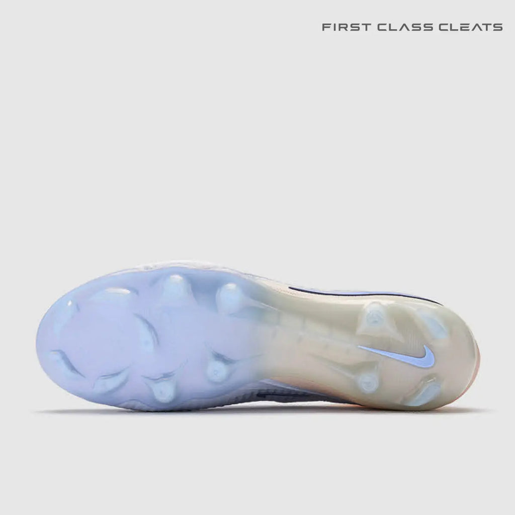 Phantom 6 High Elite FG - Showtime Pack
