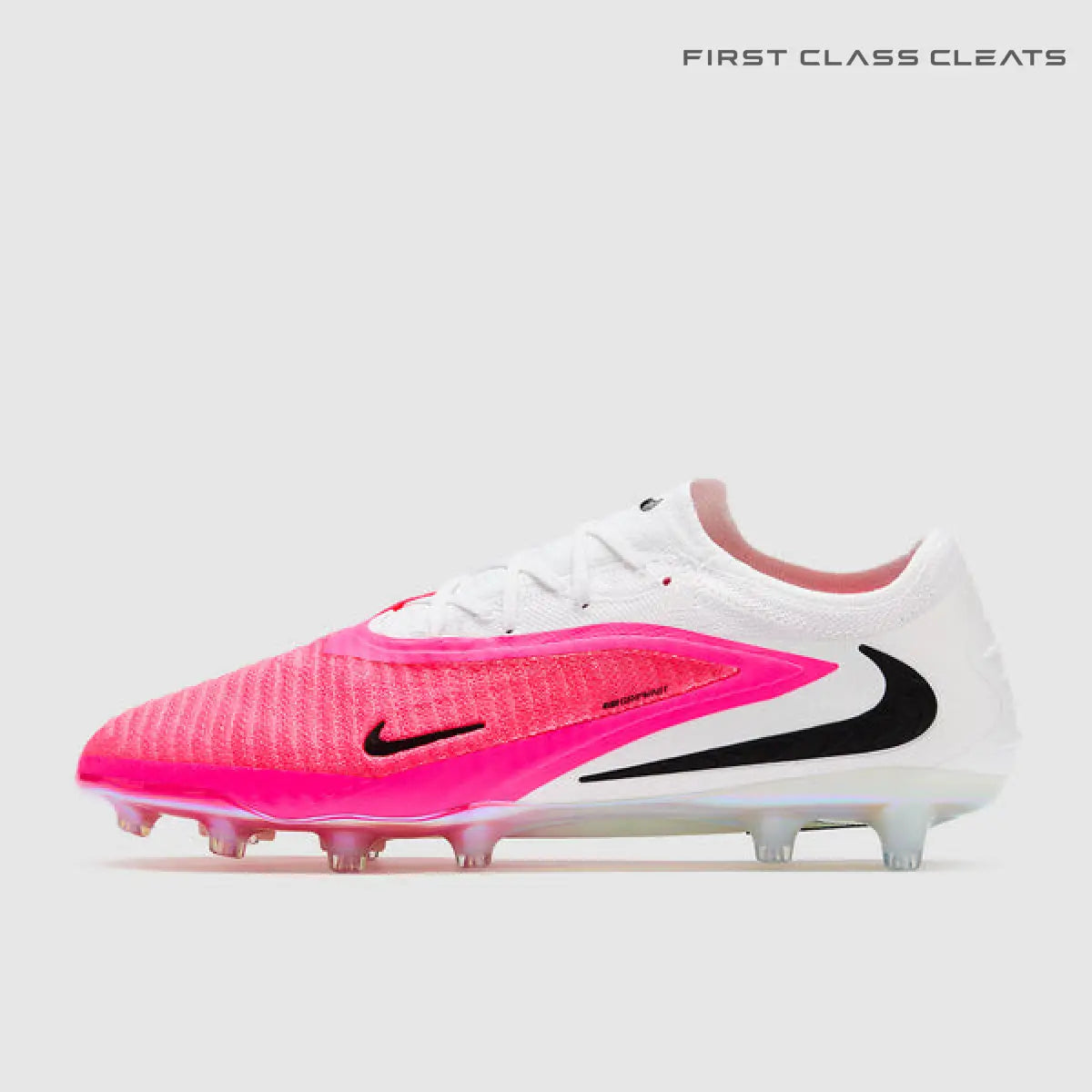 Phantom 6 Low Elite AG - Breakout World Cup Pack