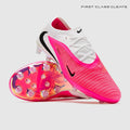 Phantom 6 Low Elite AG - Breakout World Cup Pack
