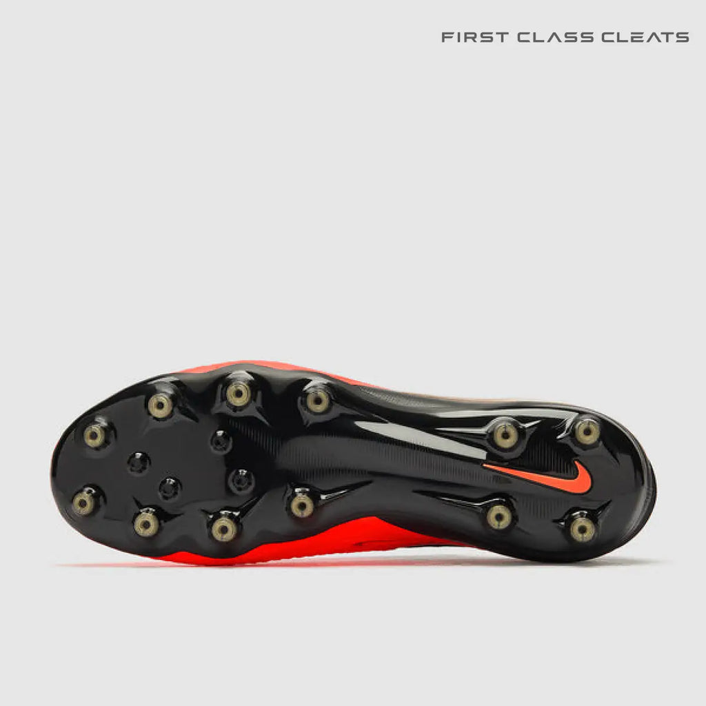 Phantom 6 Low Elite AG-Pro - Break 'Em Pack