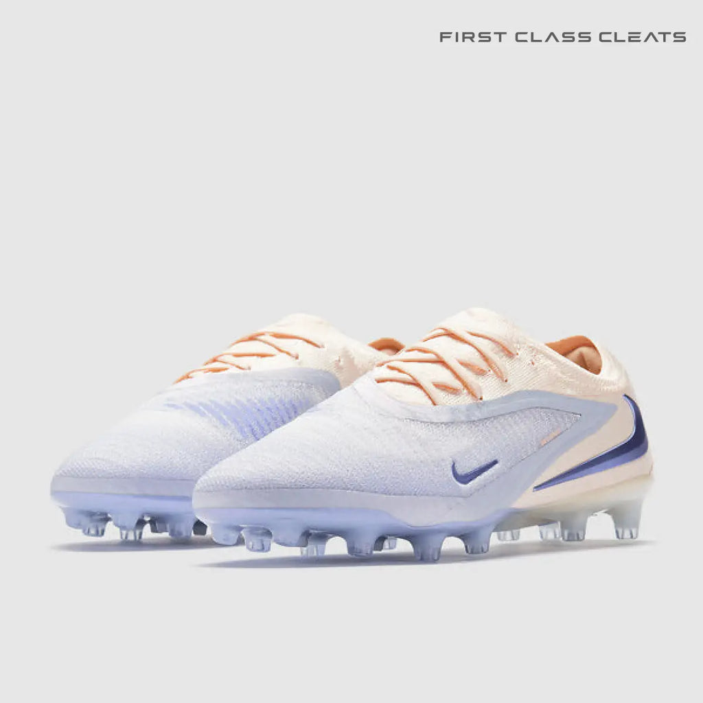 Phantom 6 Low Elite AG - Showtime Pack