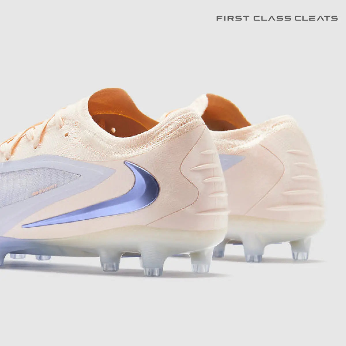 Phantom 6 Low Elite AG - Showtime Pack