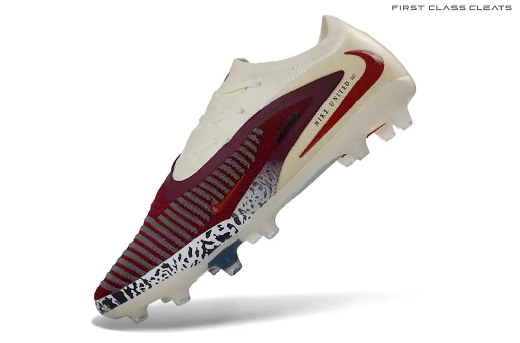 Phantom 6 Low Elite AG - United Pack 003