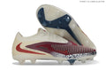 Phantom 6 Low Elite AG - United Pack 003