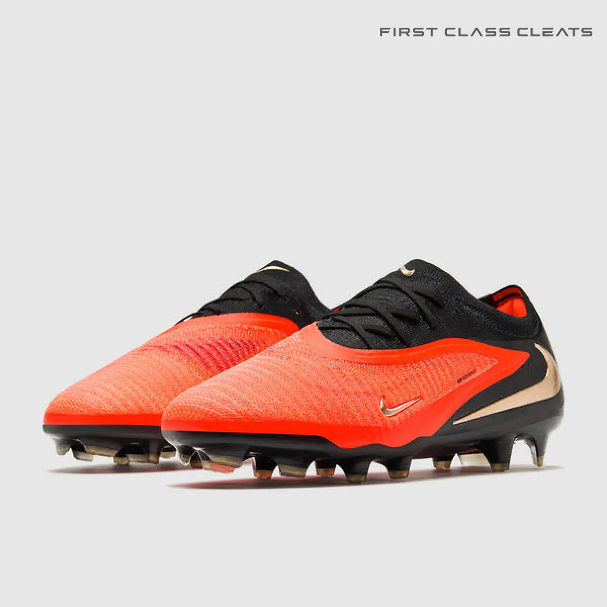 Phantom 6 Low Elite FG - Break 'Em Pack