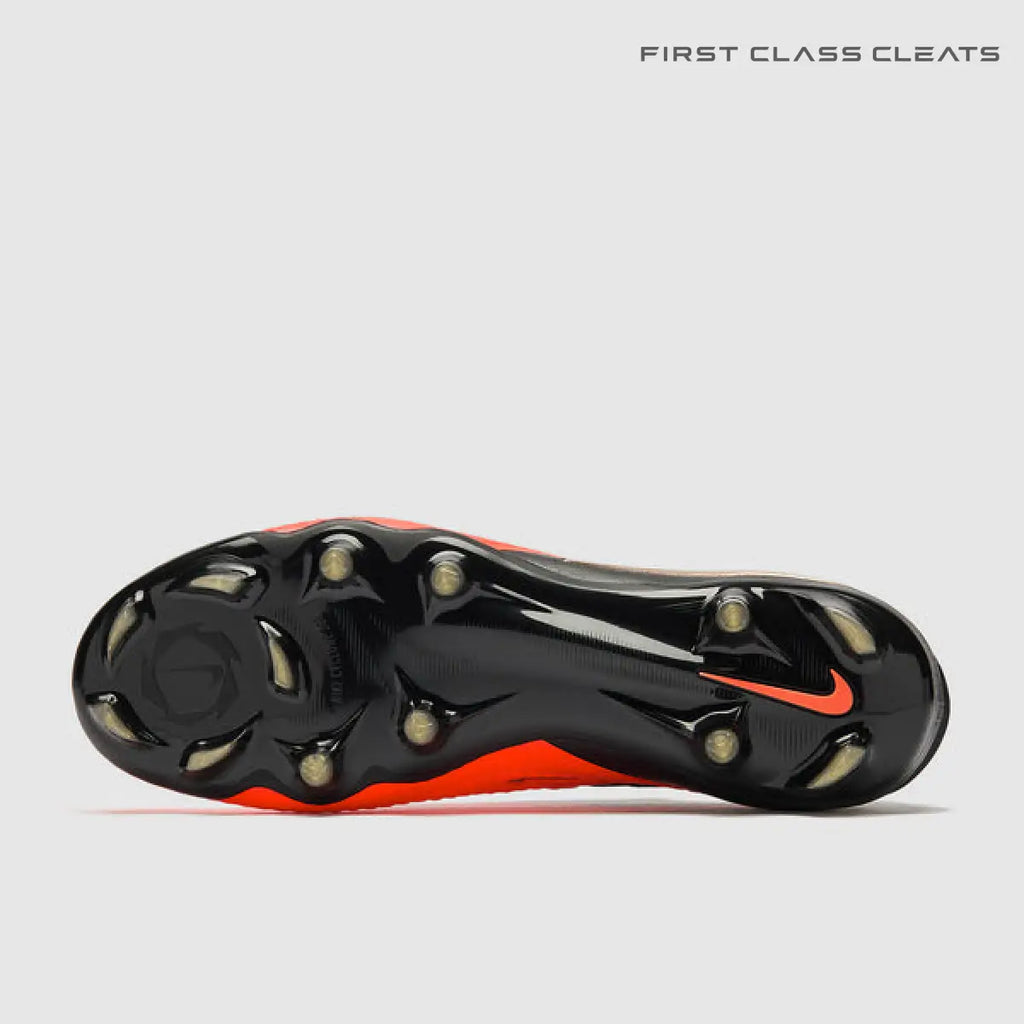 Phantom 6 Low Elite FG - Break 'Em Pack