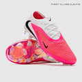 Phantom 6 Low Elite FG - Breakout World Cup Pack