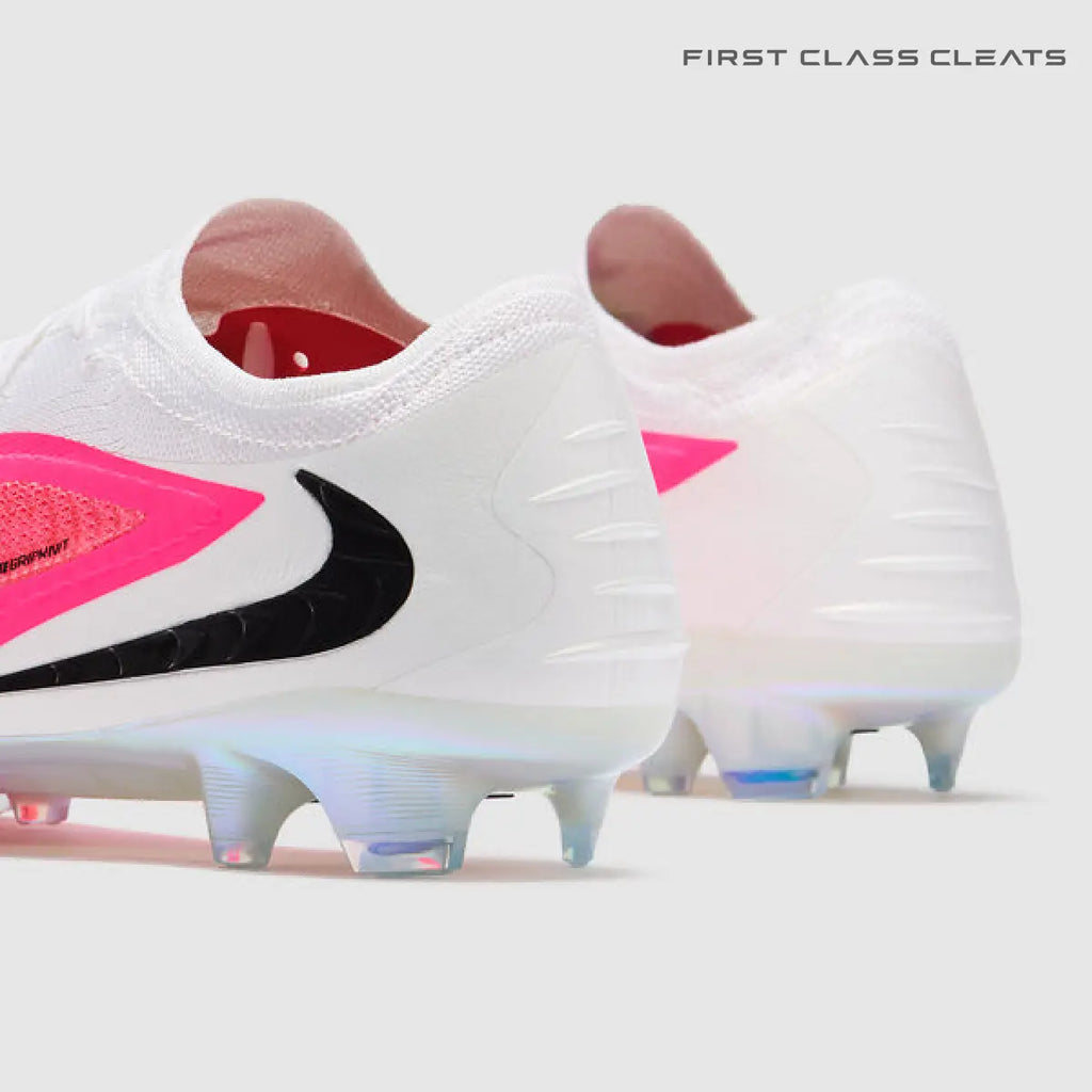 Phantom 6 Low Elite FG - Breakout World Cup Pack