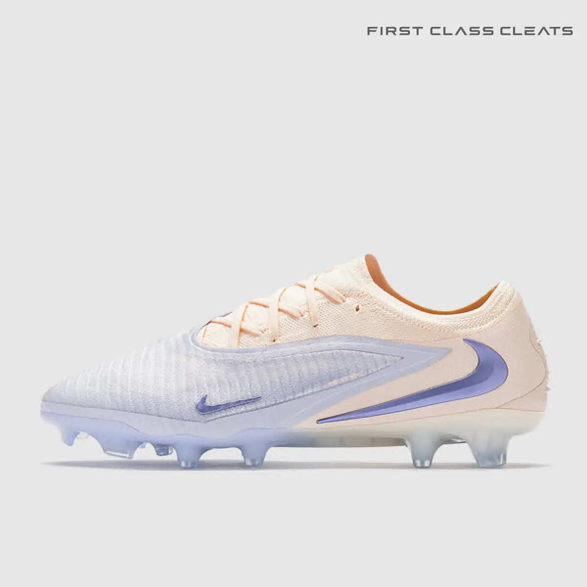 Phantom 6 Low Elite FG - Showtime Pack