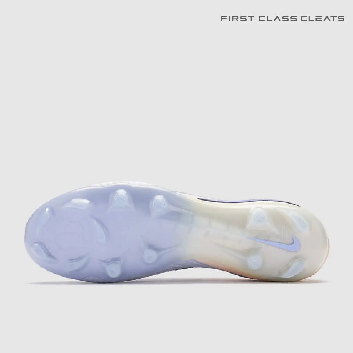 Phantom 6 Low Elite FG - Showtime Pack